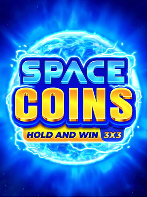 Space Coins